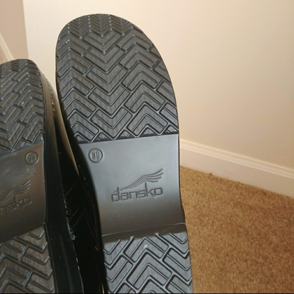 Dansko - Picture 2 of 5